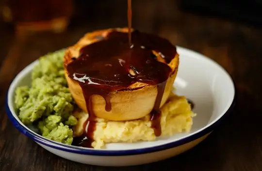 The George Inn_Winterton_slider_image_2