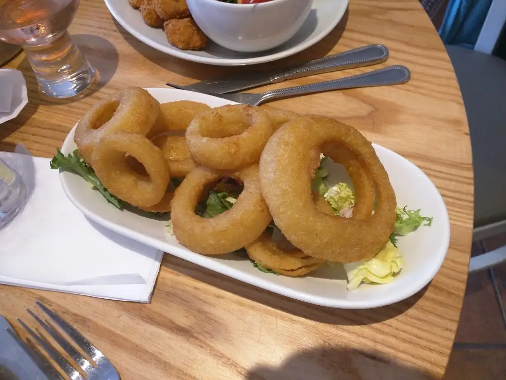 Menu_Fishermans Return_Winterton_image_7