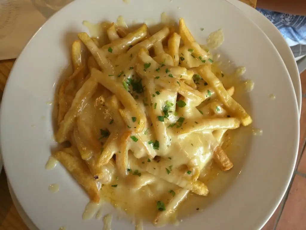 Menu_Fishermans Return_Winterton_image_8