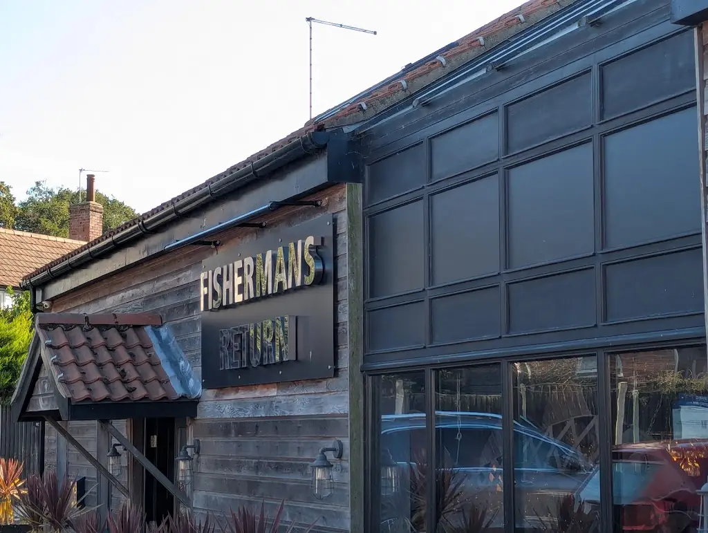 Fishermans Return_Winterton_slider_image_1