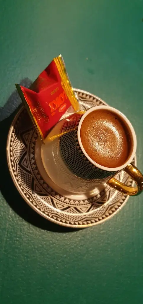 Menu_Turkuaz Restaurant Crawley_Bewbush_image_5