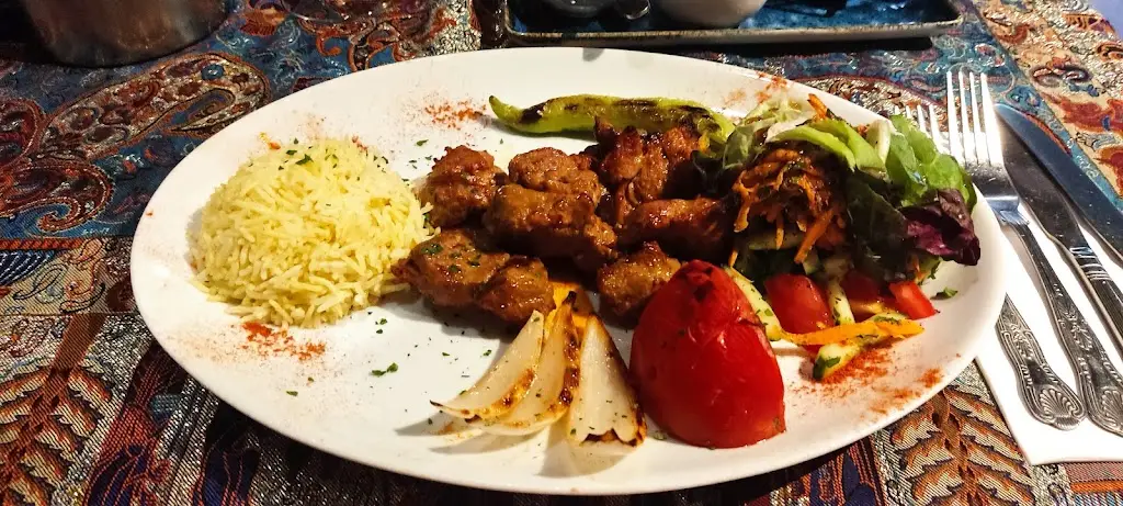 Menu_Turkuaz Restaurant Crawley_Bewbush_image_6