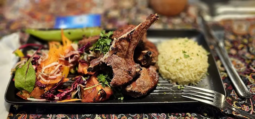 Menu_Turkuaz Restaurant Crawley_Bewbush_image_7