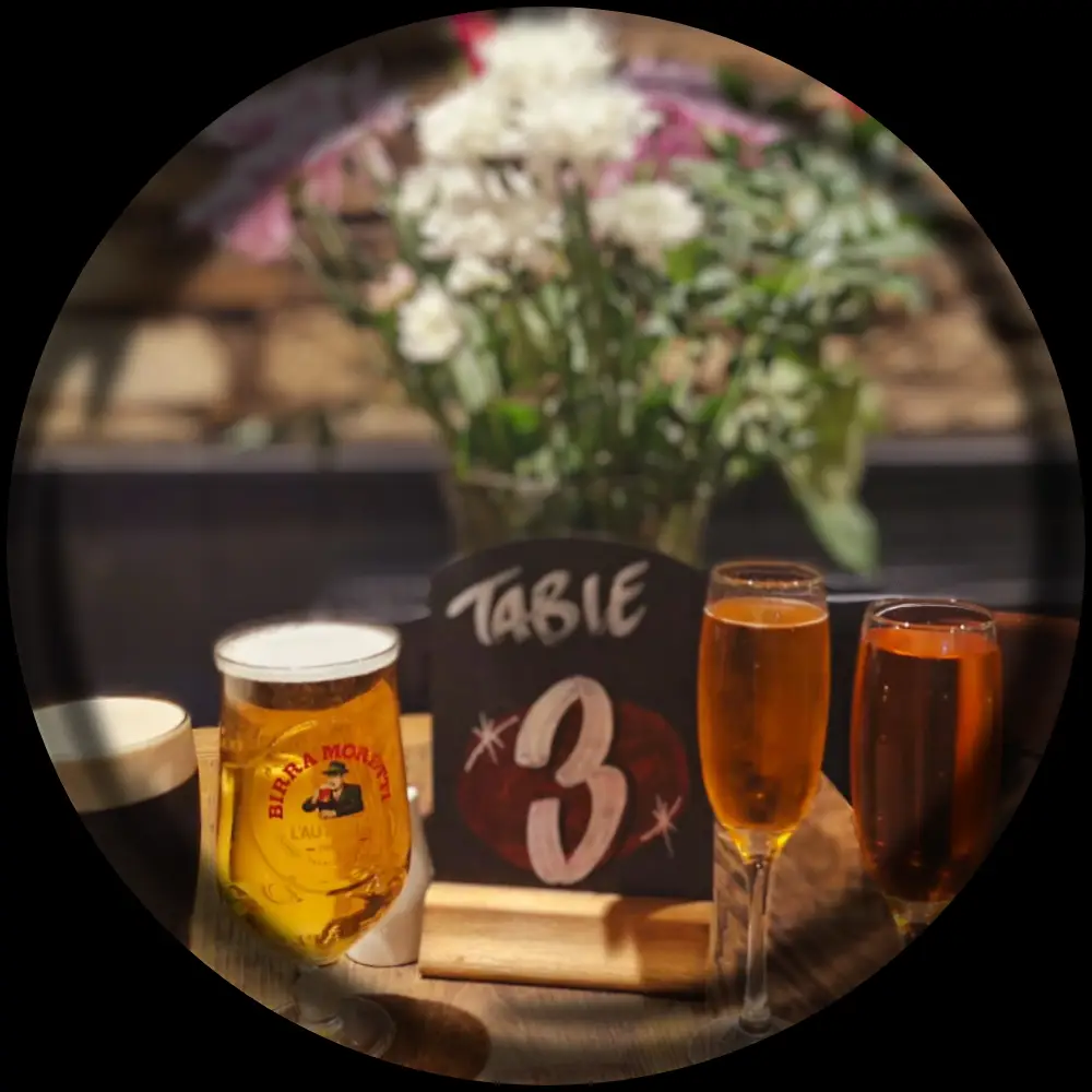 Menu_THE BUTCHERS ARMS Winterton_Winterton_image_3