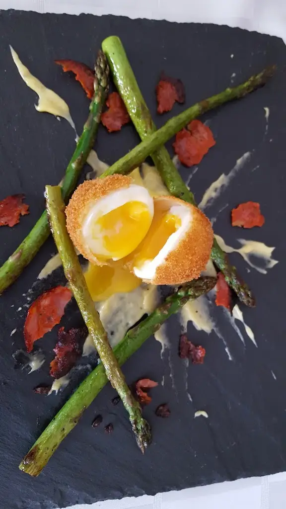 Menu_THE BUTCHERS ARMS Winterton_Winterton_image_7