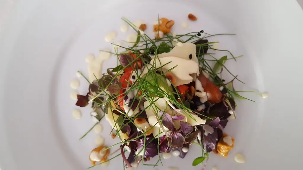 Menu_THE BUTCHERS ARMS Winterton_Winterton_image_8