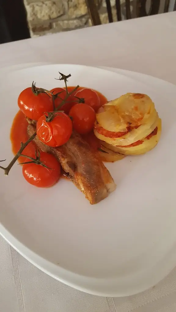 Menu_THE BUTCHERS ARMS Winterton_Winterton_image_9