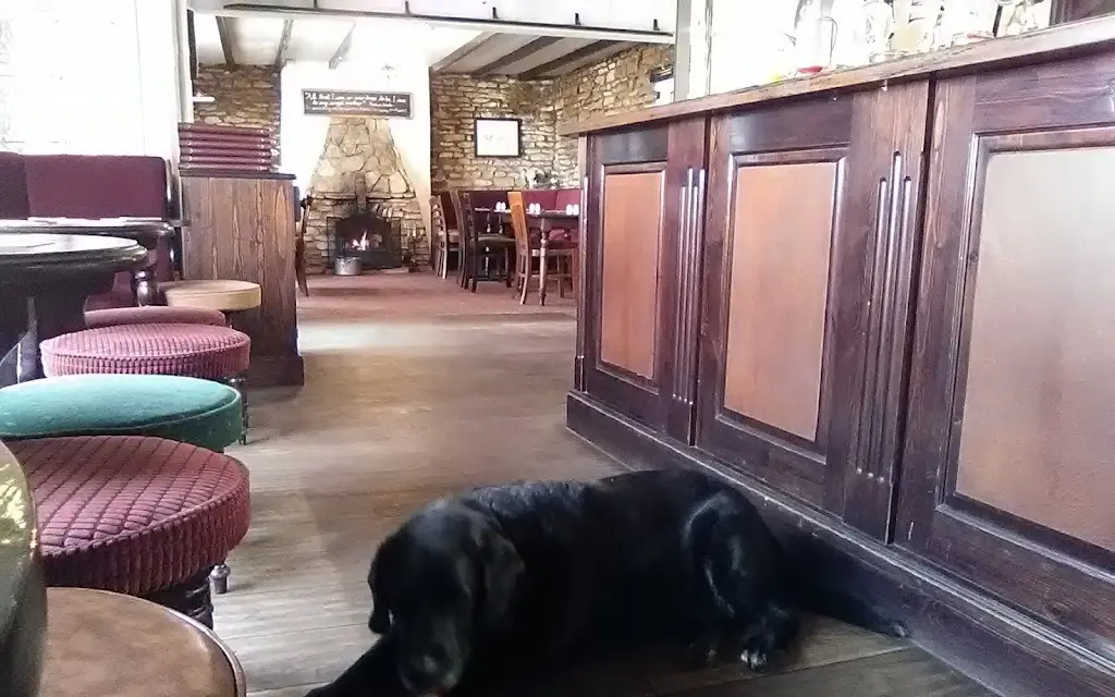 THE BUTCHERS ARMS Winterton_Winterton_slider_image_3