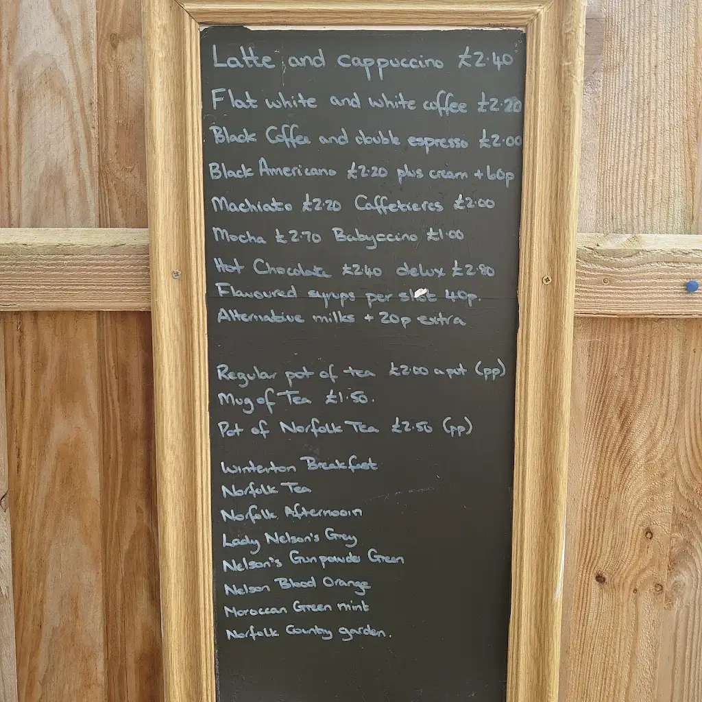 Menu_Poppy’s Winterton-on-Sea_Winterton_image_3