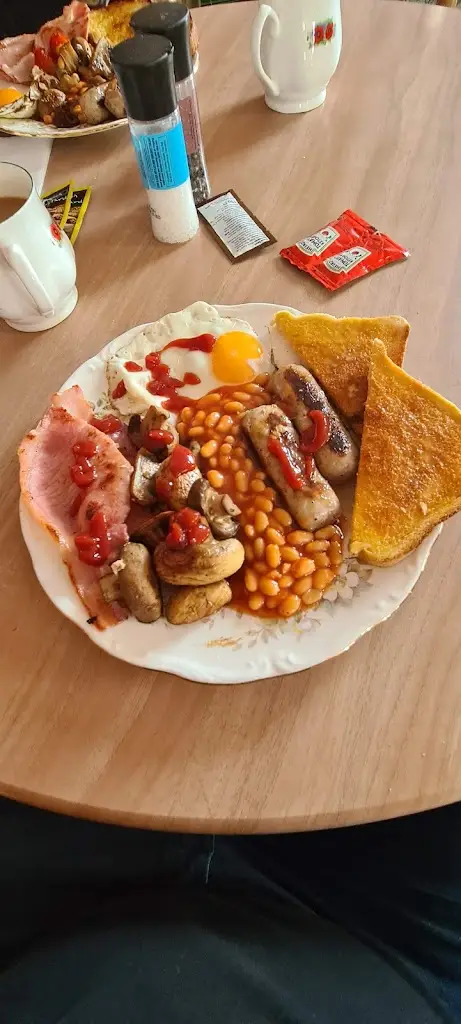 Menu_Poppy’s Winterton-on-Sea_Winterton_image_5