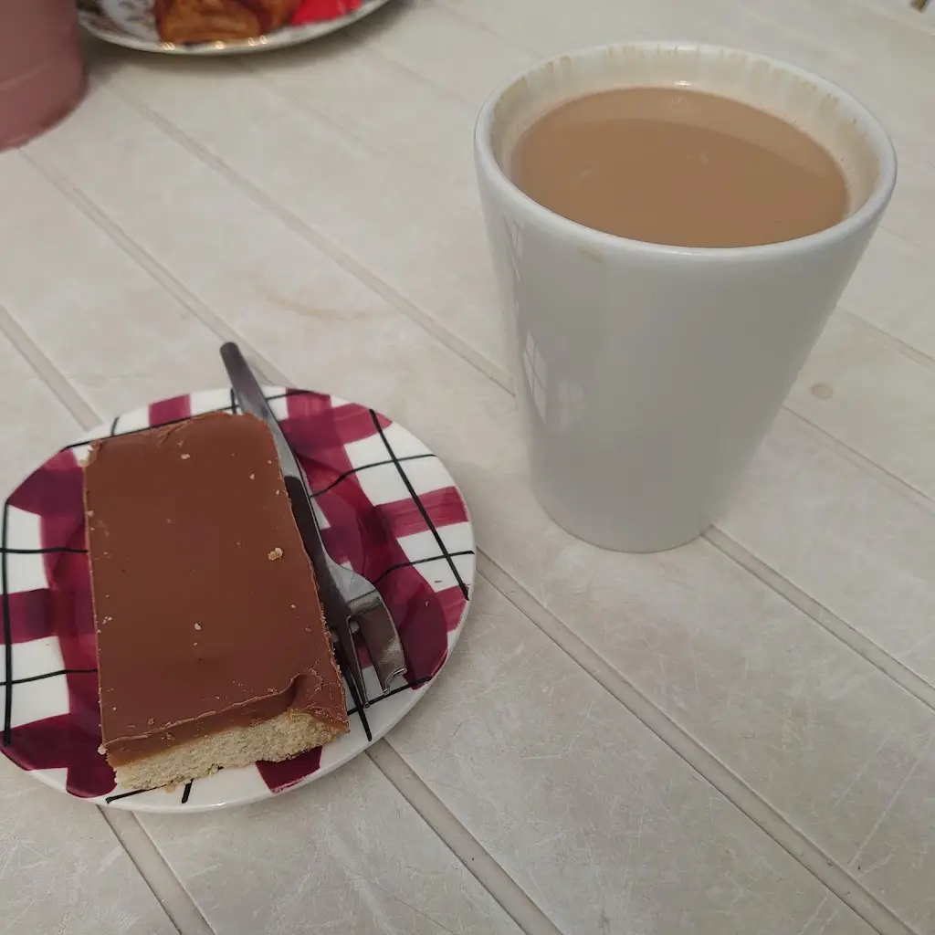 Menu_Poppy’s Winterton-on-Sea_Winterton_image_6