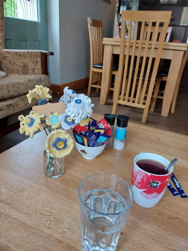 Menu_Poppy’s Winterton-on-Sea_Winterton_image_7