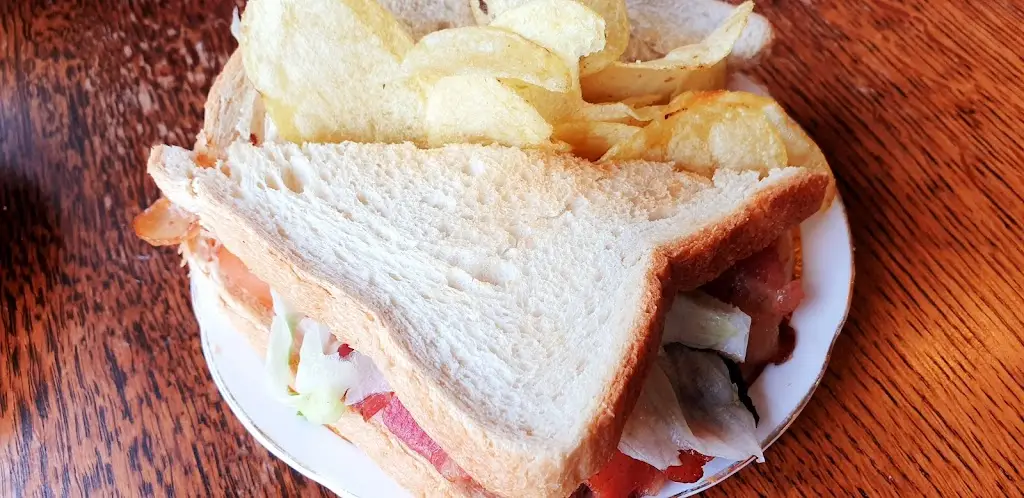 Menu_Poppy’s Winterton-on-Sea_Winterton_image_8