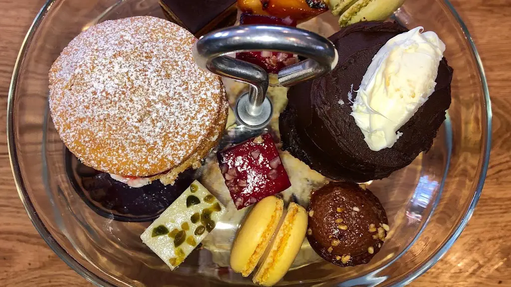 Poppy’s Winterton-on-Sea_Winterton_slider_image_2