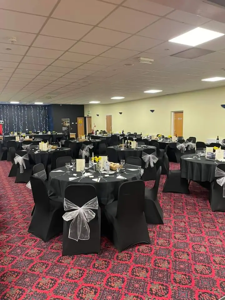 RANGERS CAFE BAR ROOM FUNCTION_Winterton_slider_image_1