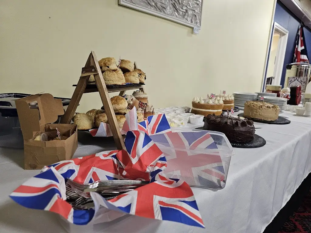 RANGERS CAFE BAR ROOM FUNCTION_Winterton_slider_image_2