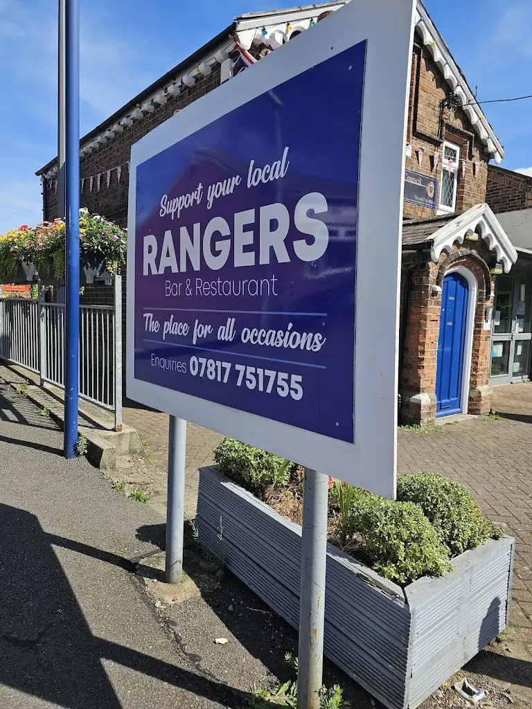 RANGERS CAFE BAR ROOM FUNCTION_Winterton_slider_image_3