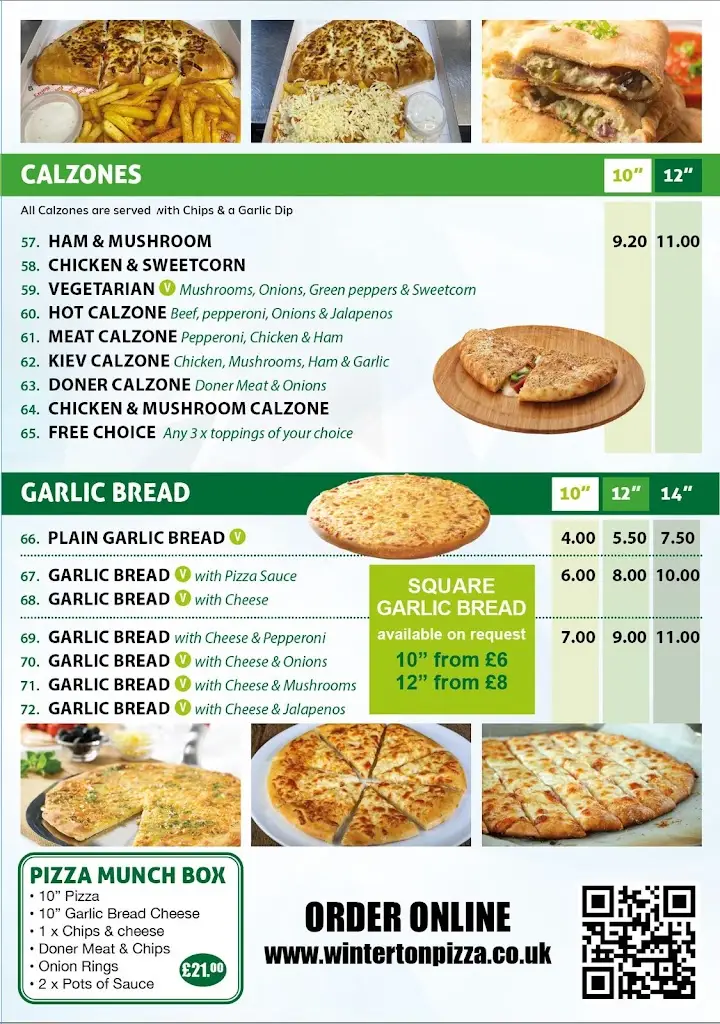 Menu_WiNTERTON PiZZA_Winterton_image_3