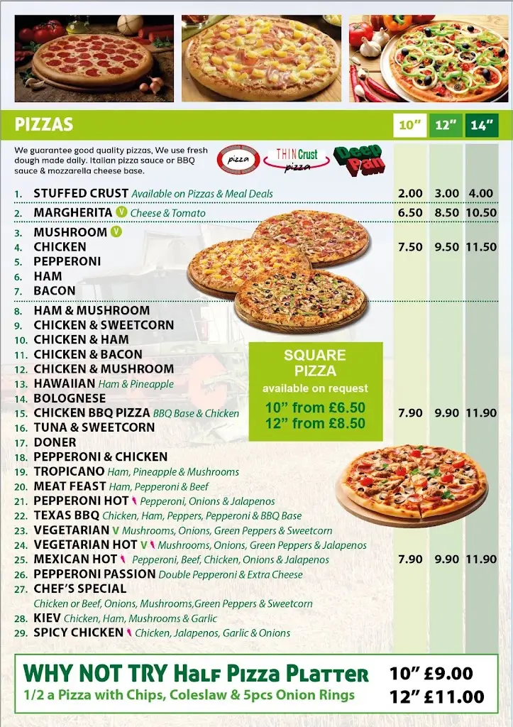 Menu_WiNTERTON PiZZA_Winterton_image_4