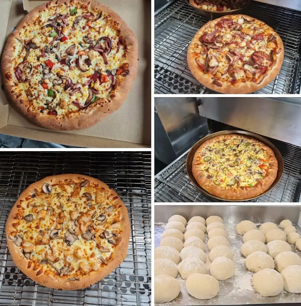 Menu_WiNTERTON PiZZA_Winterton_image_5