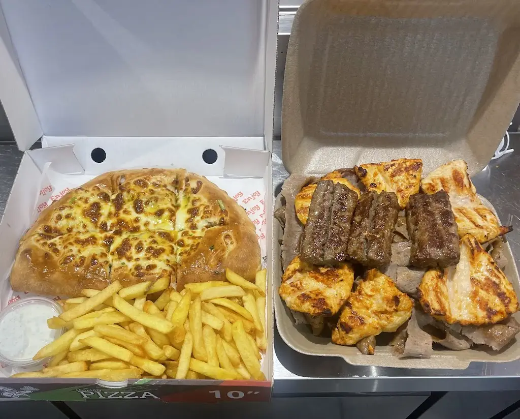 Menu_WiNTERTON PiZZA_Winterton_image_6