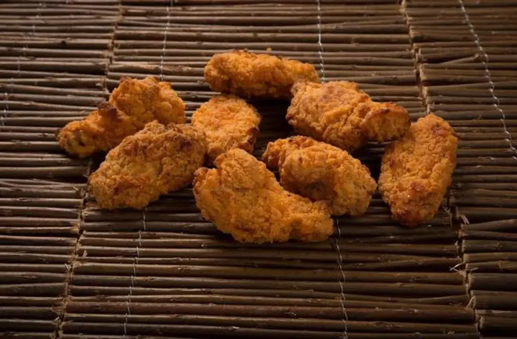 Menu_WiNTERTON PiZZA_Winterton_image_7