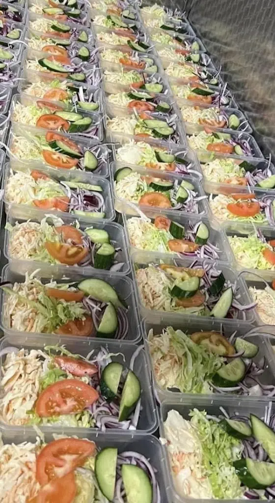 Menu_WiNTERTON PiZZA_Winterton_image_8