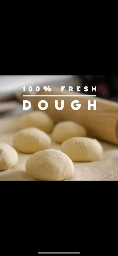 Menu_WiNTERTON PiZZA_Winterton_image_9