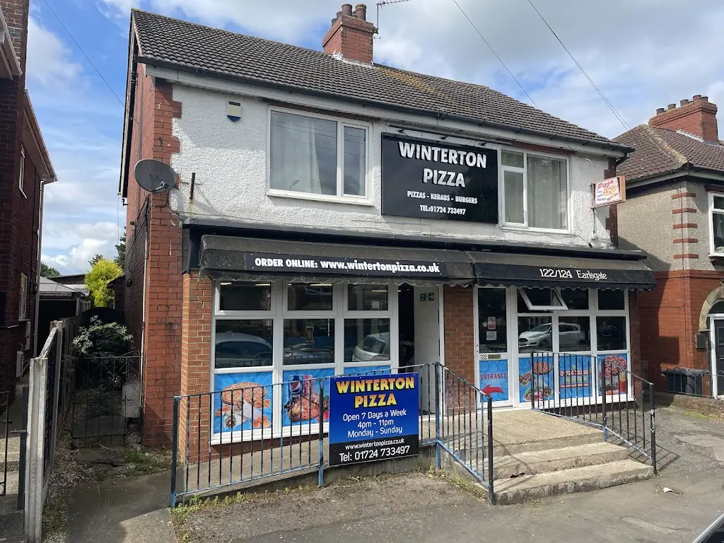 WiNTERTON PiZZA_Winterton_slider_image_1