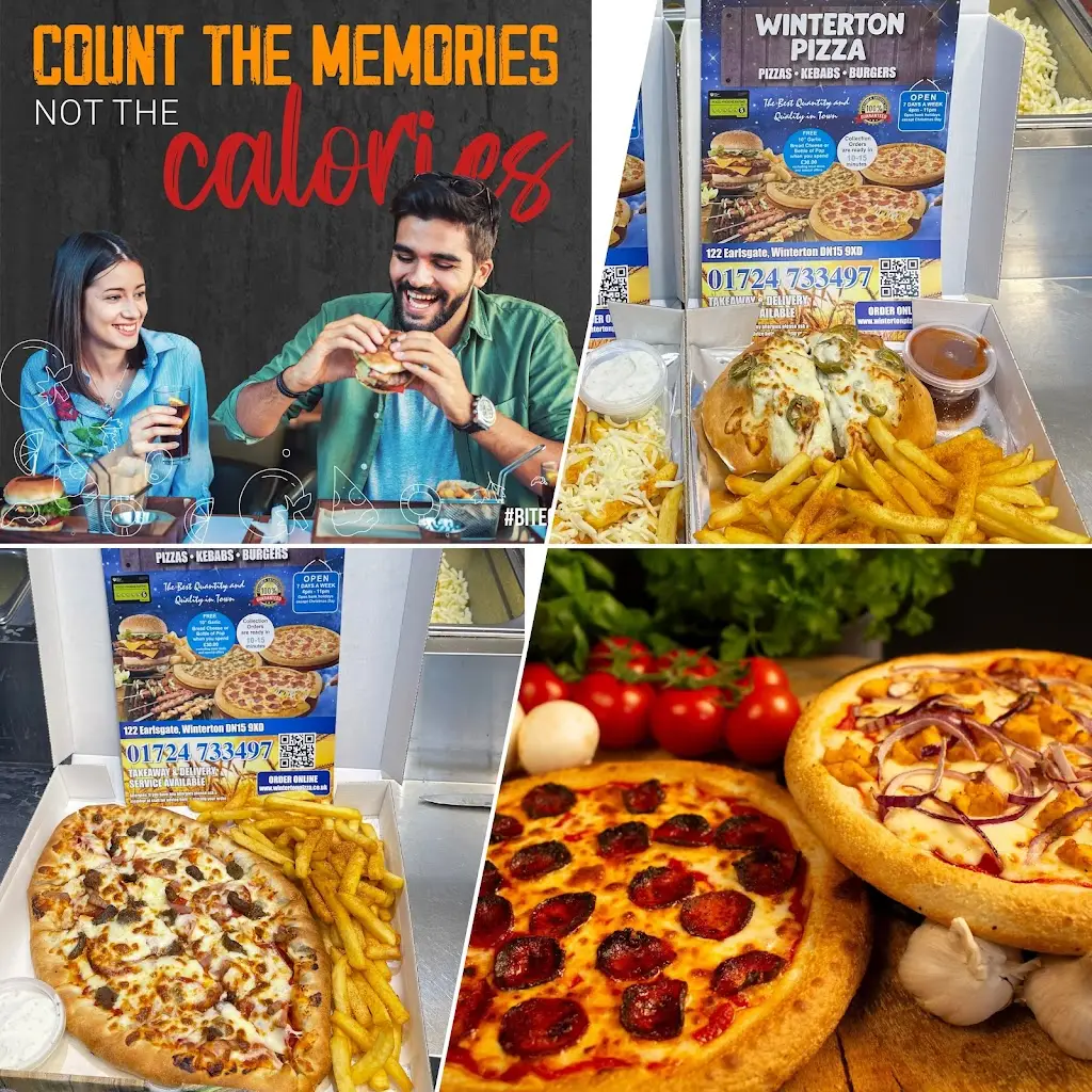 WiNTERTON PiZZA_Winterton_slider_image_2