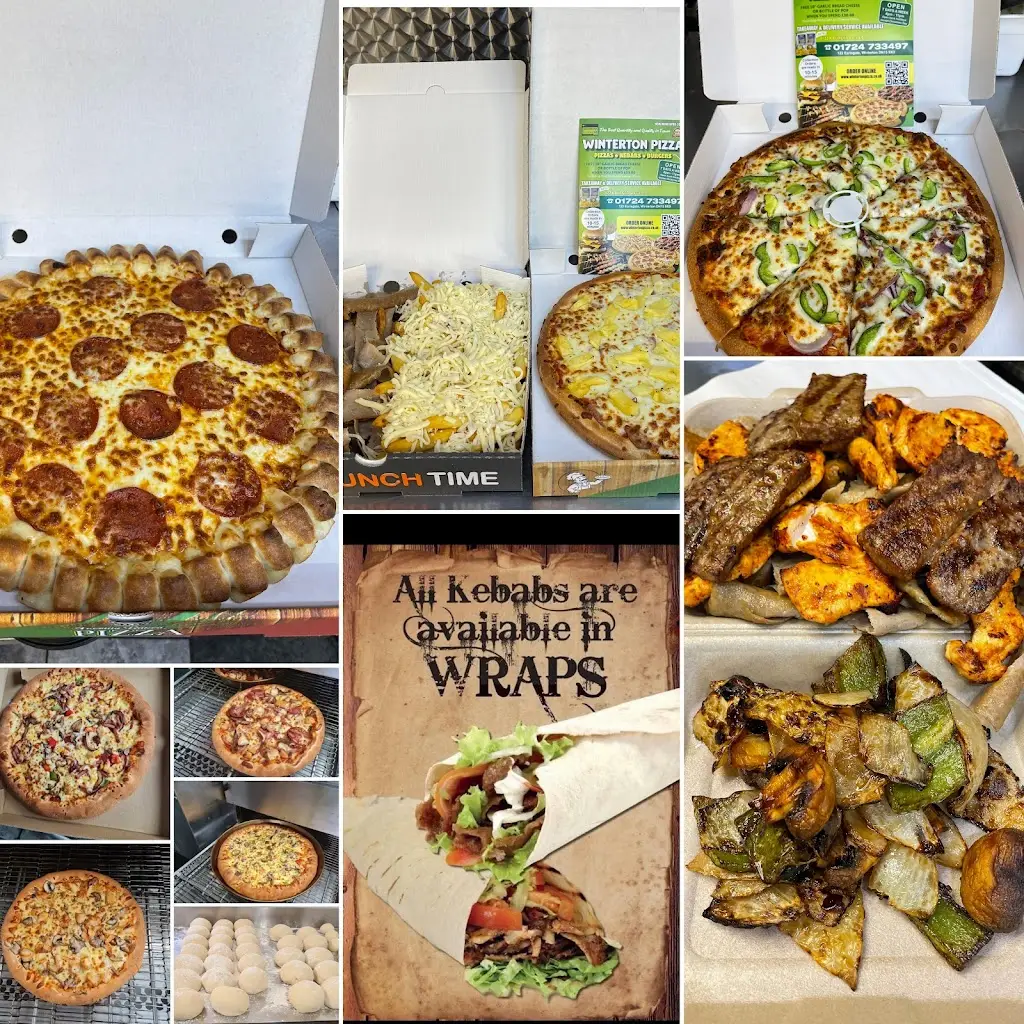 WiNTERTON PiZZA_Winterton_slider_image_3