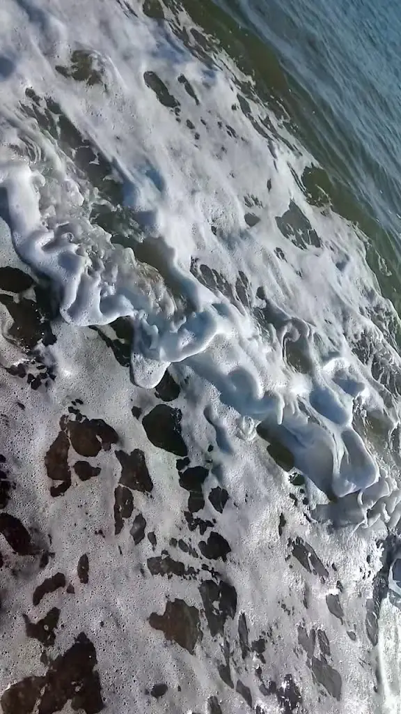 sarah harding_Hermanus bar and family dining_Winterton_review