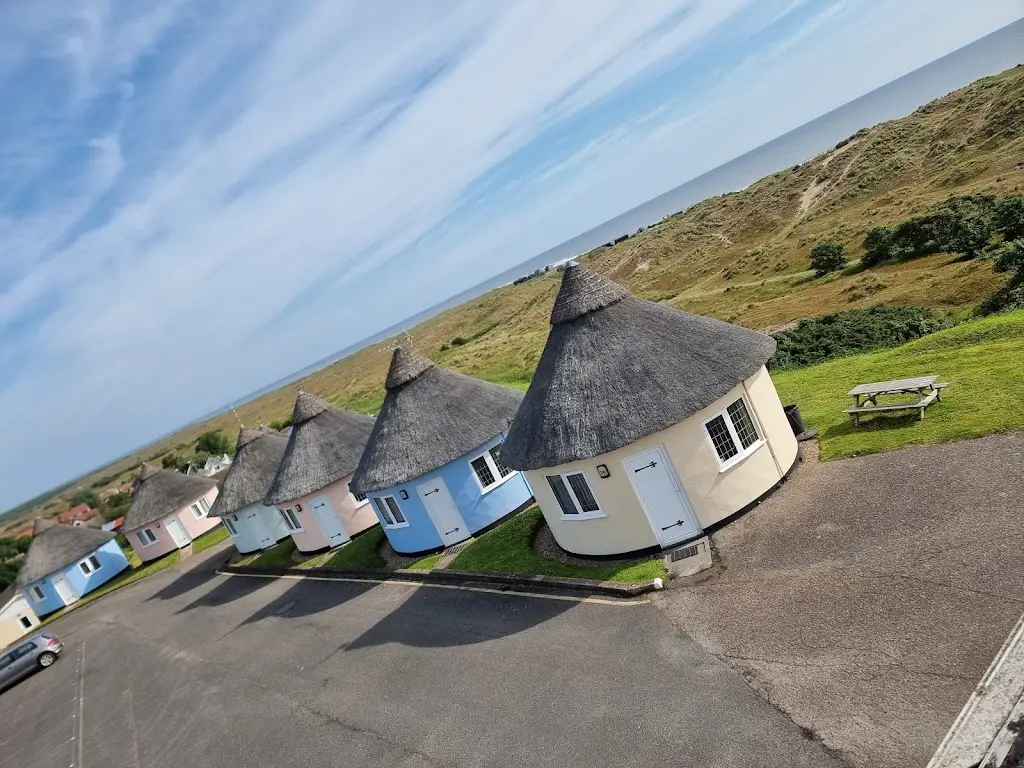 Hermanus bar and family dining restaurant in Winterton