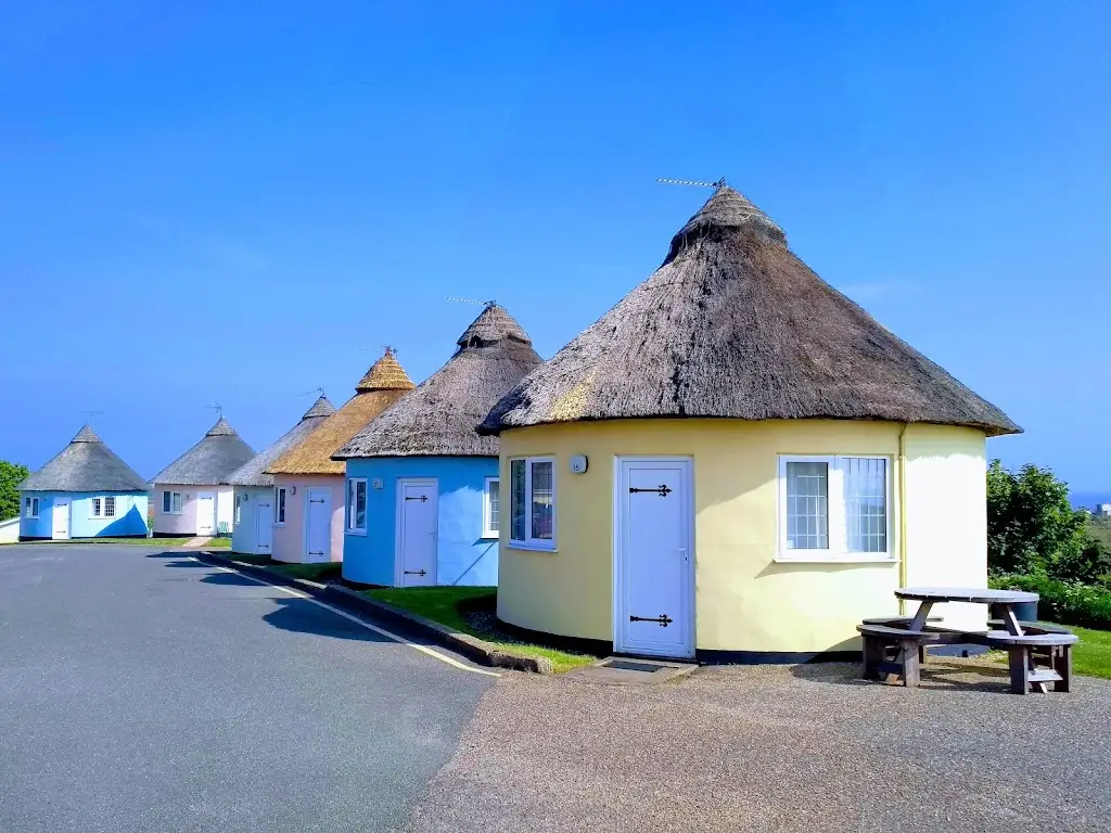 Hermanus bar and family dining_Winterton_slider_image_3