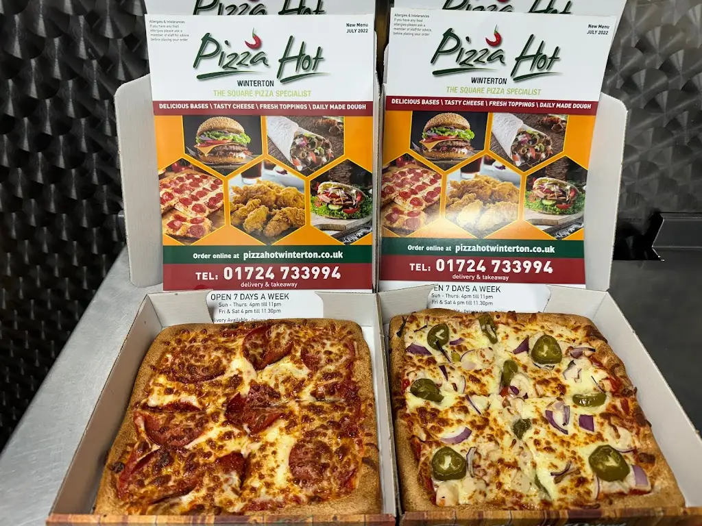 Menu_Pizza Hot_Winterton_image_1