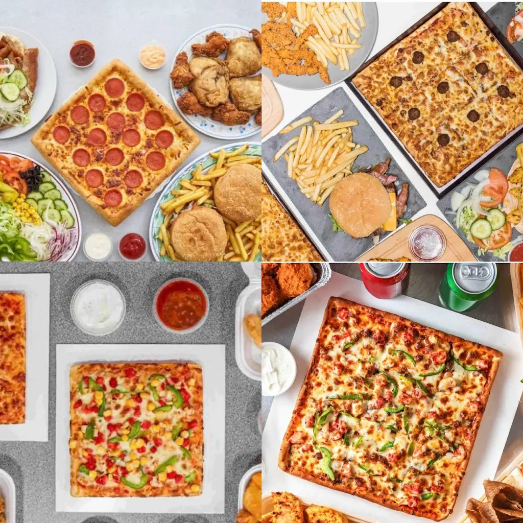 Menu_Pizza Hot_Winterton_image_2