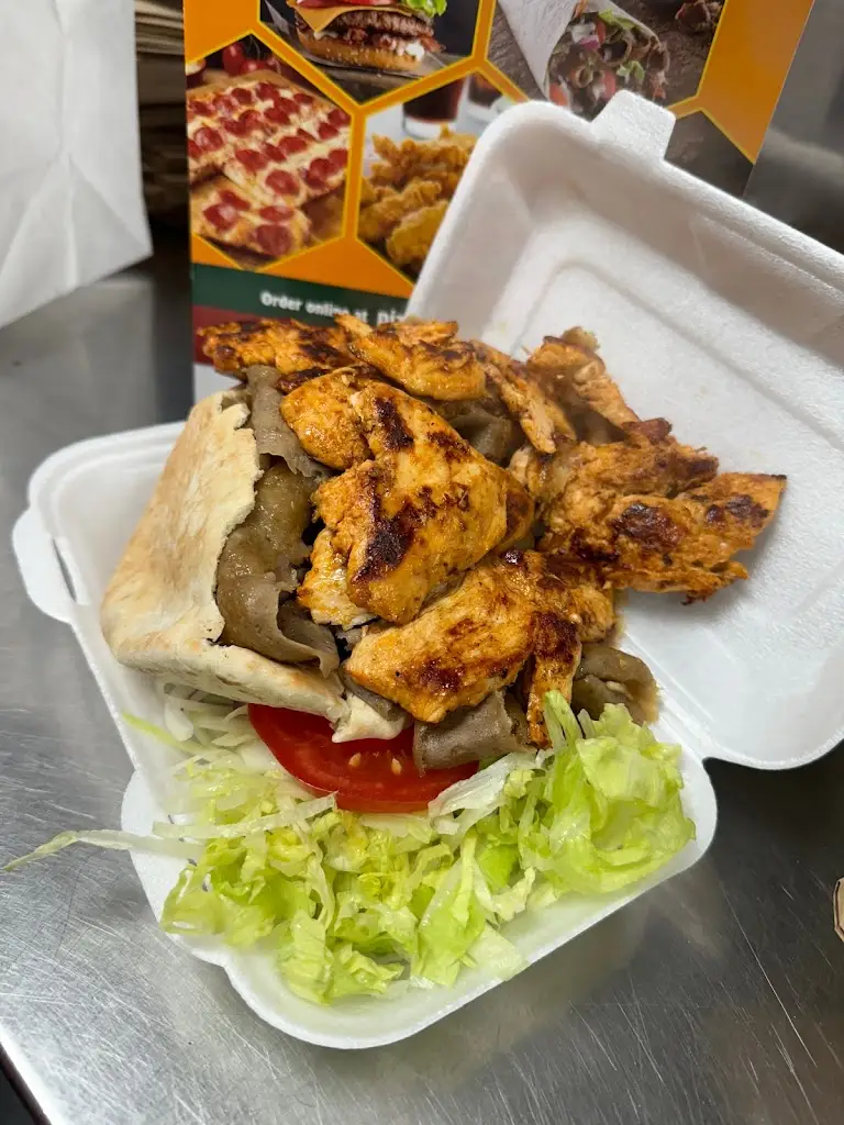 Menu_Pizza Hot_Winterton_image_4