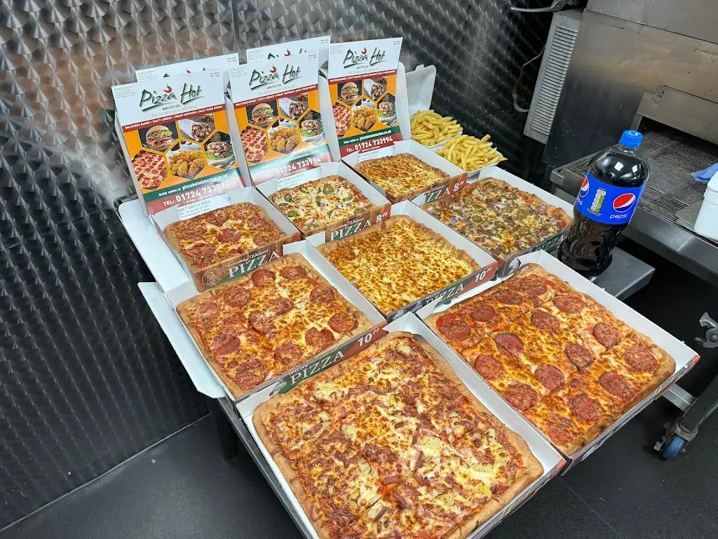 Menu_Pizza Hot_Winterton_image_5