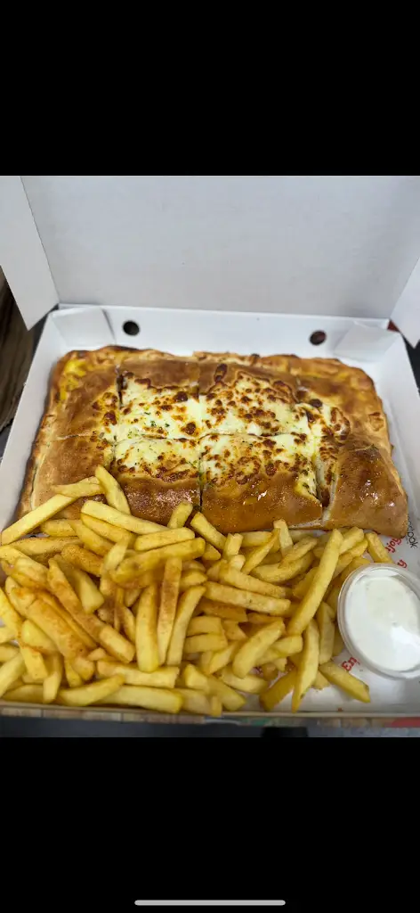 Menu_Pizza Hot_Winterton_image_6