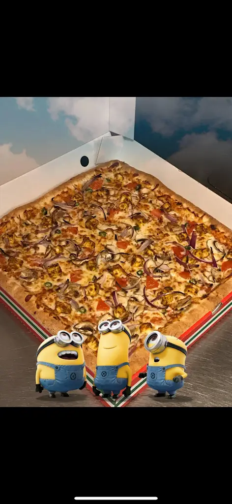 Menu_Pizza Hot_Winterton_image_8