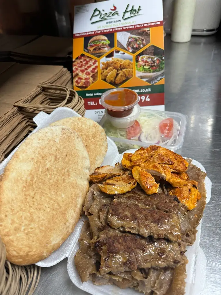 Menu_Pizza Hot_Winterton_image_9