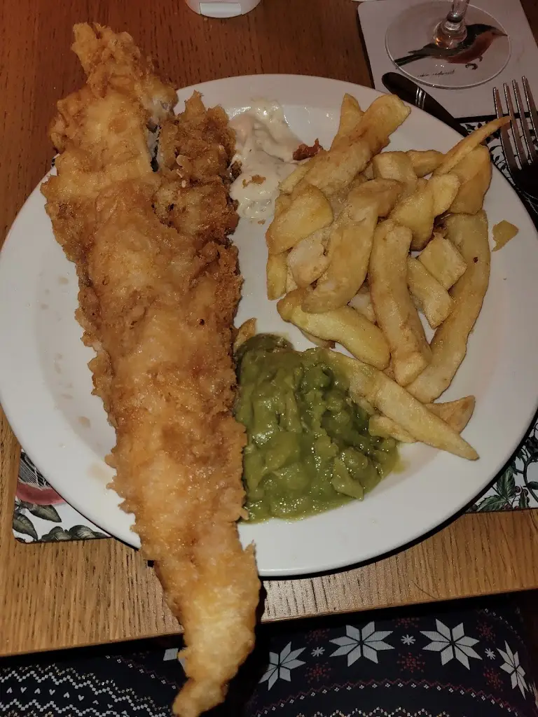 Menu_Market Hill Fisheries_Winterton_image_1