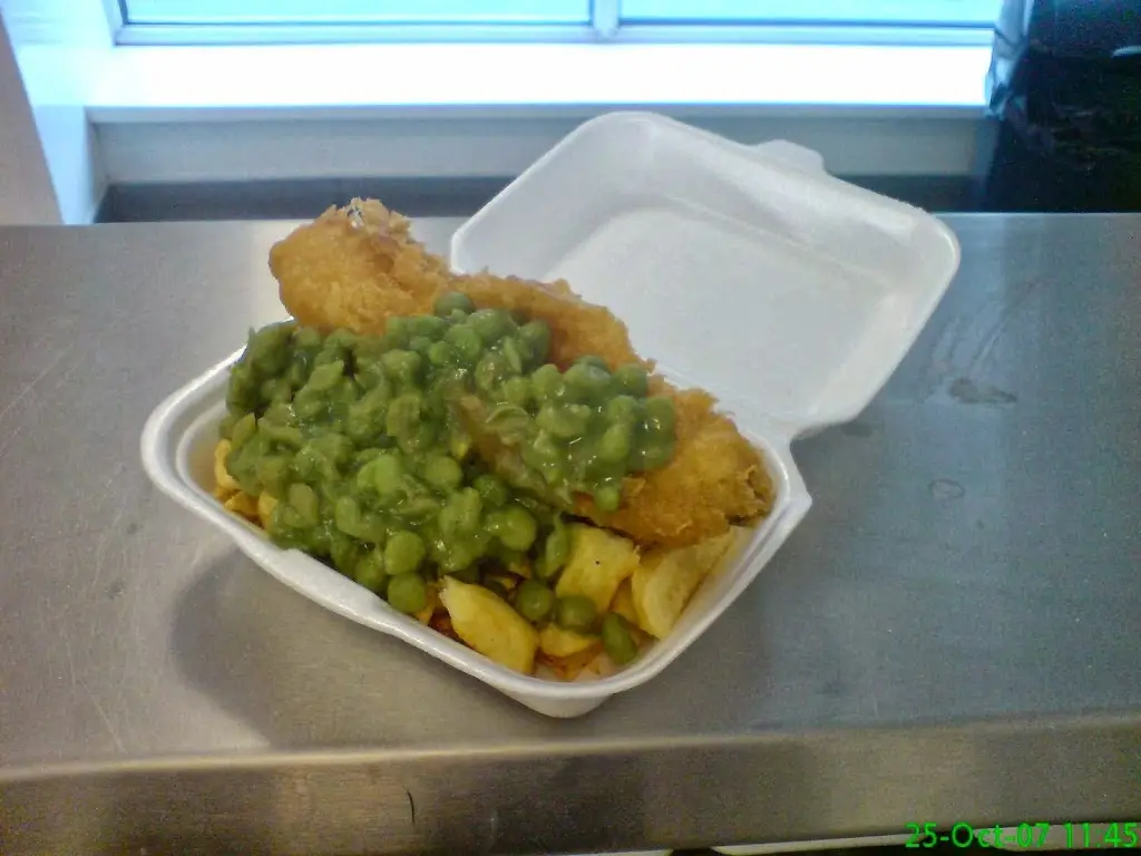 Menu_Market Hill Fisheries_Winterton_image_2