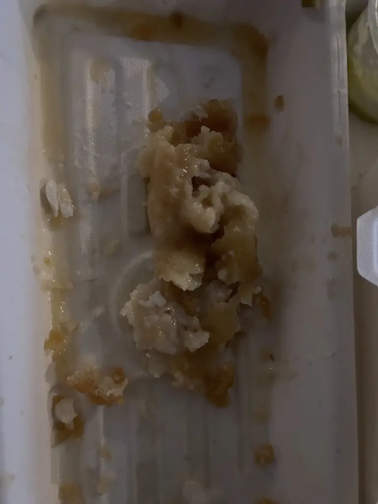 Shane Jackson_Market Hill Fisheries_Winterton_review