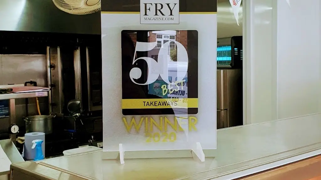 Market Hill Fisheries_Winterton_slider_image_3