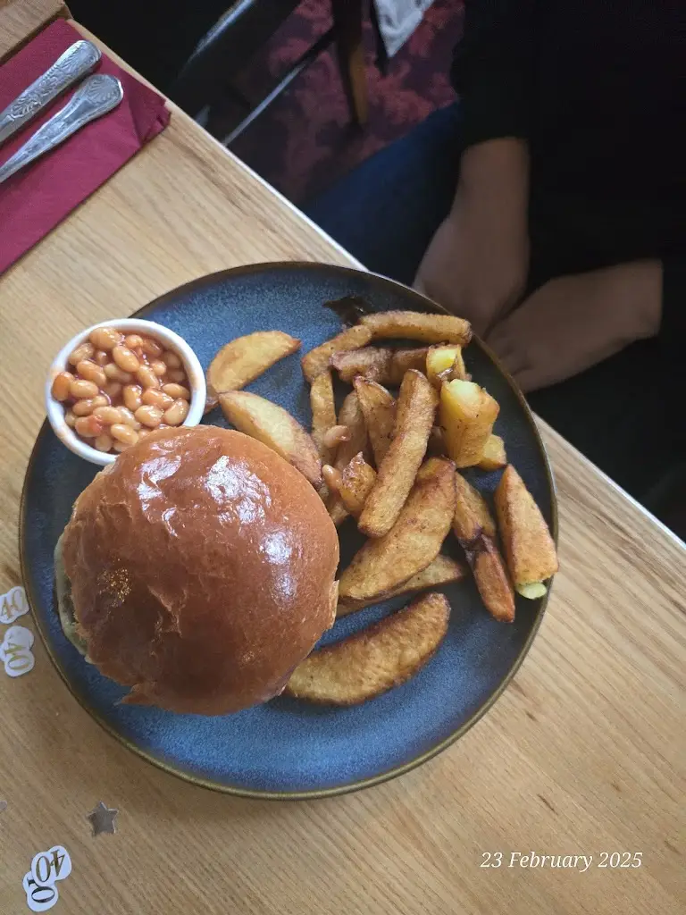 Old Moor Tavern_Wombwell_slider_image_2