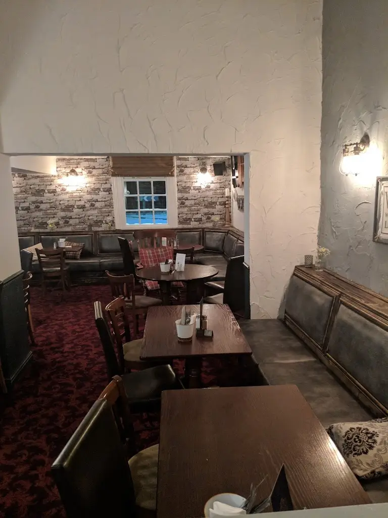 Old Moor Tavern_Wombwell_slider_image_3