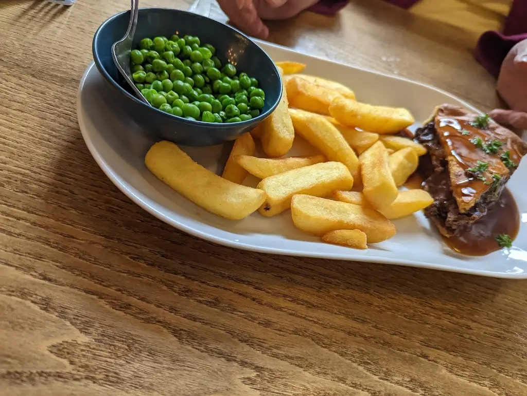 Menu_Squires Bar Wombwell_Wombwell_immagine_7