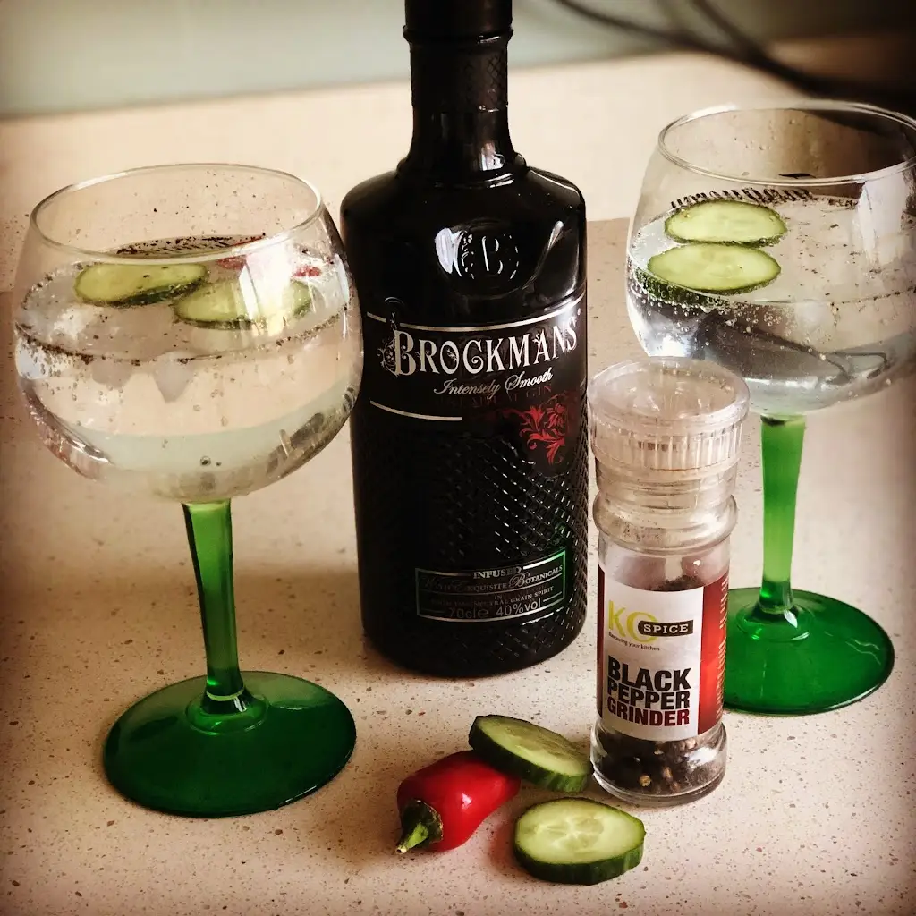 Menu_Squires Bar Wombwell_Wombwell_immagine_8