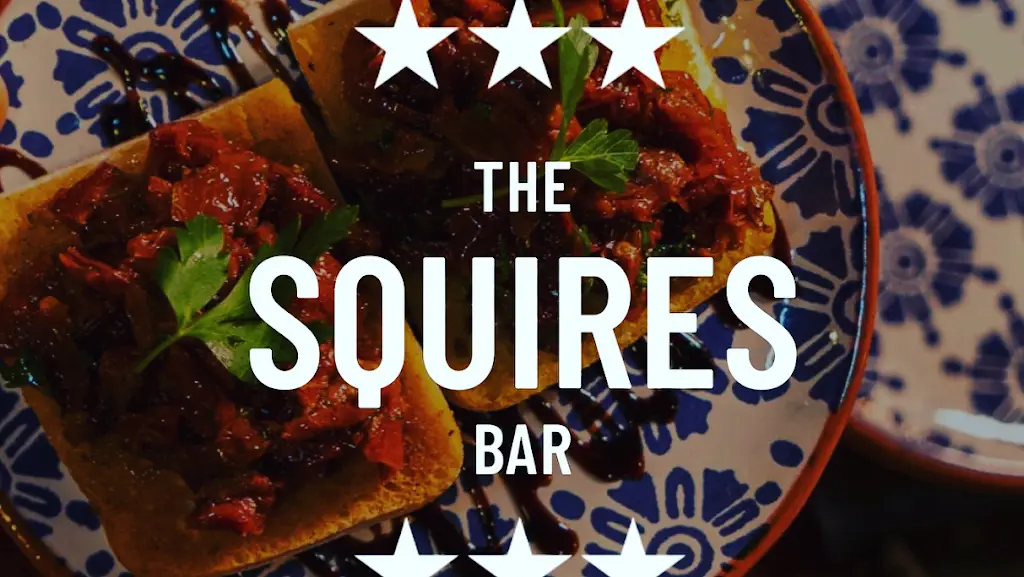 Squires Bar Wombwell_Wombwell_slider_image_2